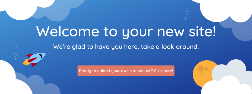 Northside Neighborhood House Mobile Site Banner